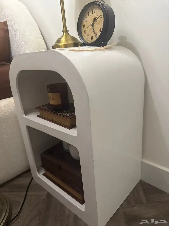 كمودينه شبهه جديده 0