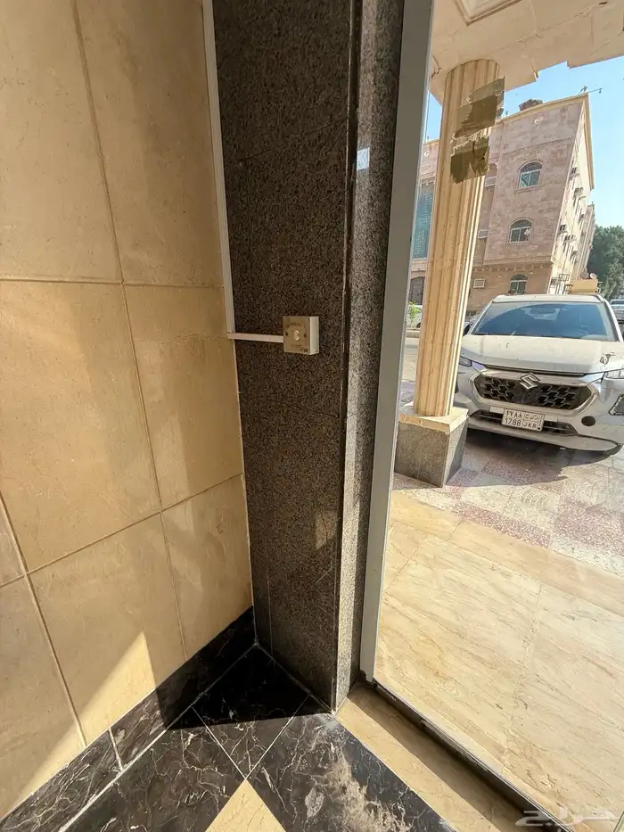 شقه تمليك للبيع 16