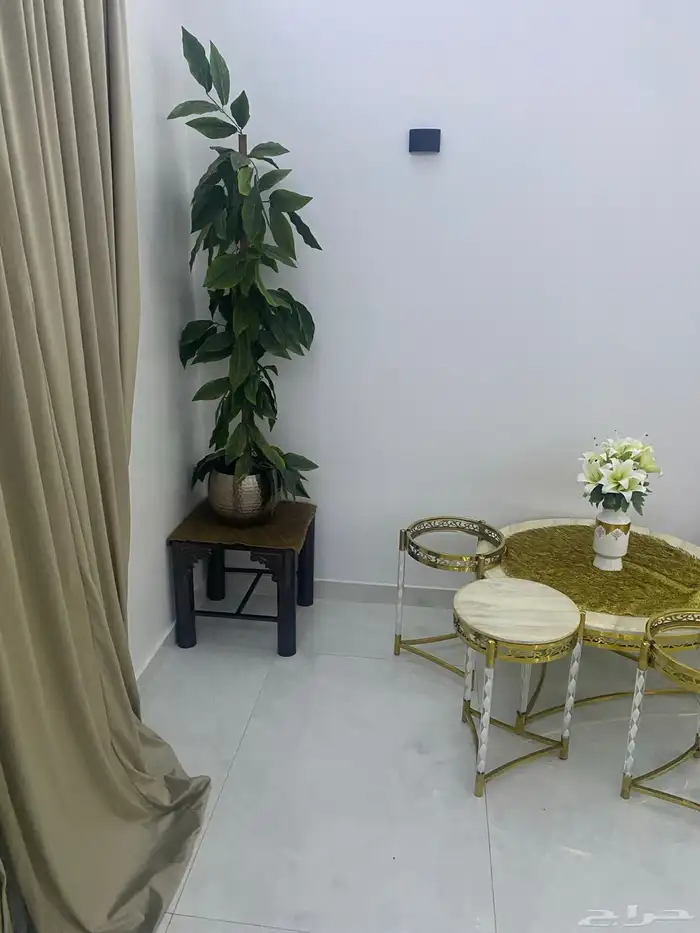 اغراض منزل للبيع 6