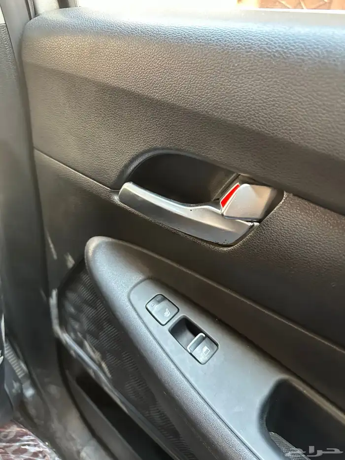 سنتافي2020 ديزل 13