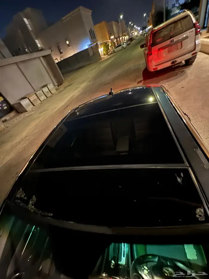 mercedes c200 2013 مرسيدس سي 2013 7