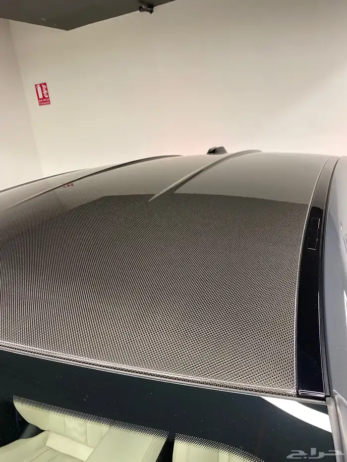 بي ام دبليو M3 5