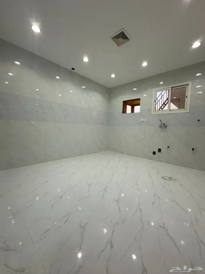 شقق جديده للايجار 6