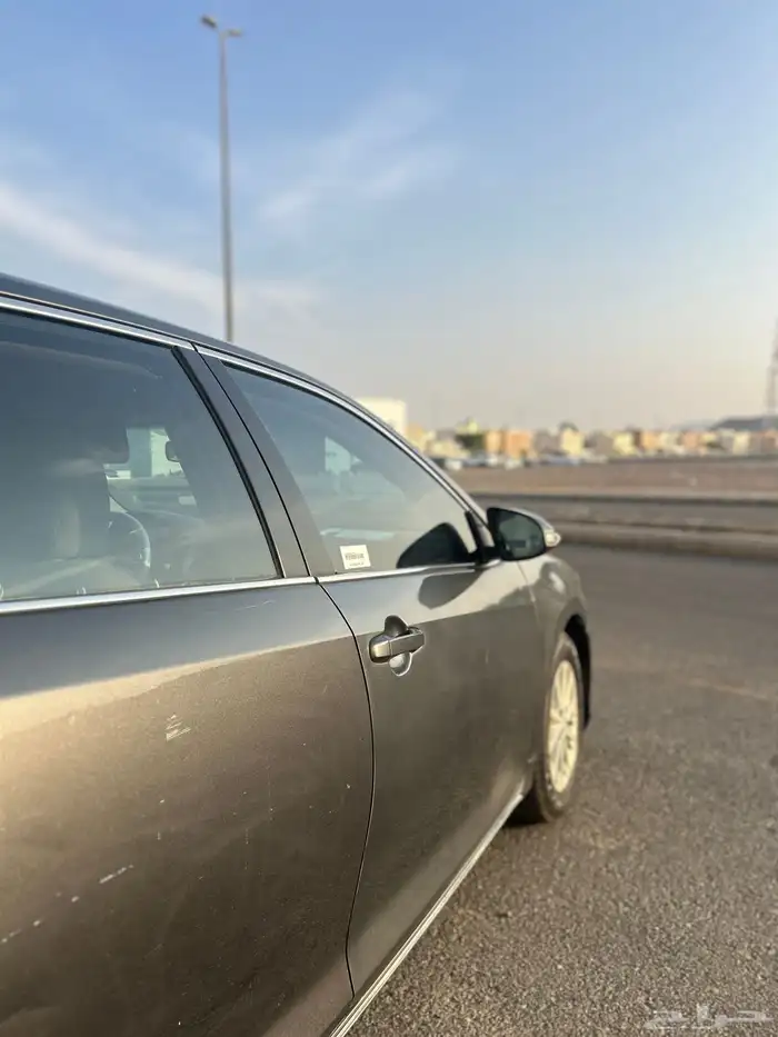 اوريون 2015 تورينق 7