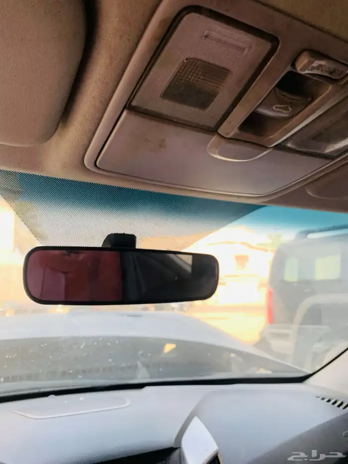 فوليستر 2012 هيونداي مصدومة للبيع 39