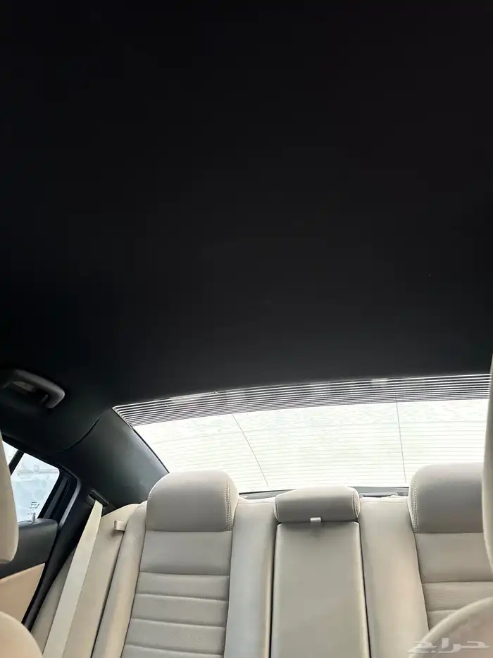 تشارجر 2011 6 سرندل 19