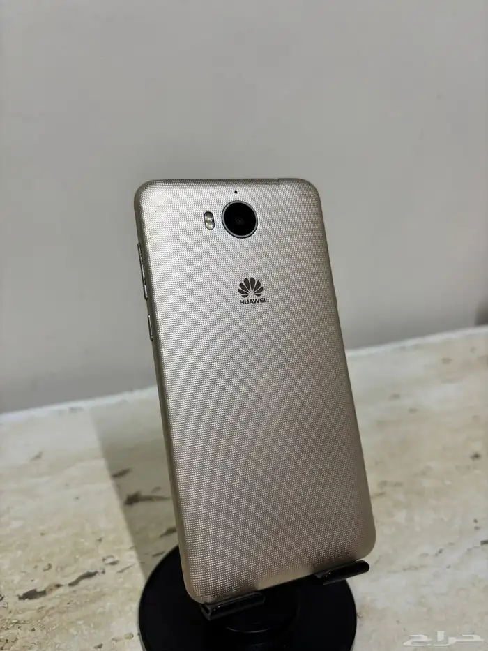 جوال هواوي 0