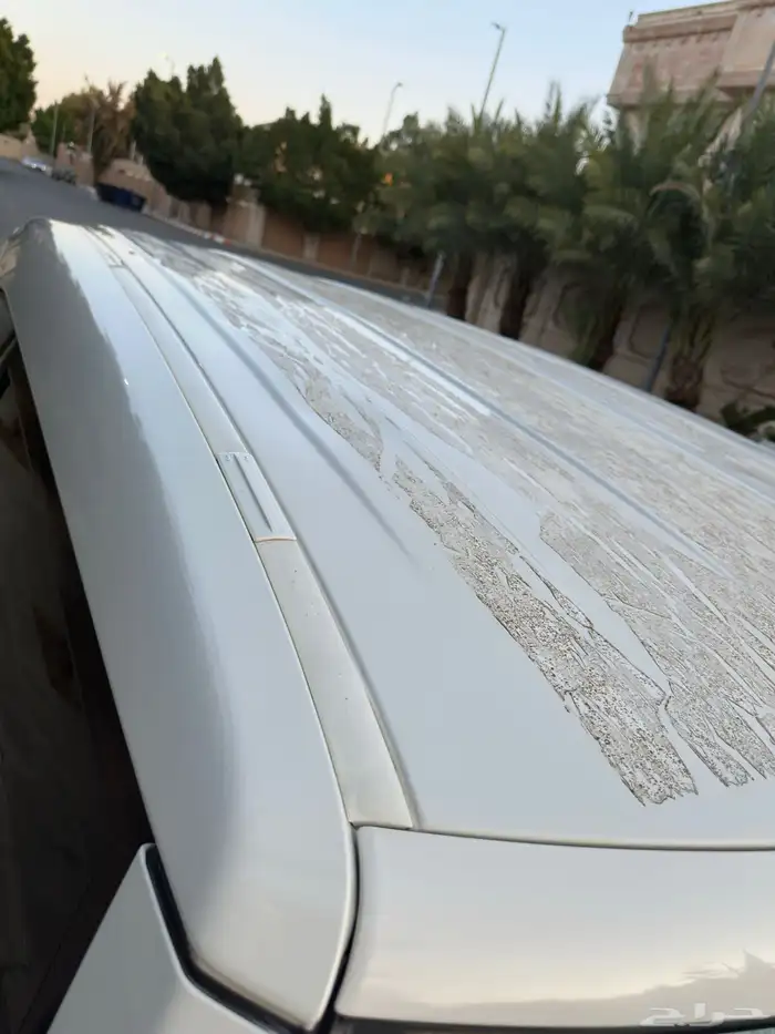 أف جي سعودي فل2020 FG2 (( تم البيع )) 4