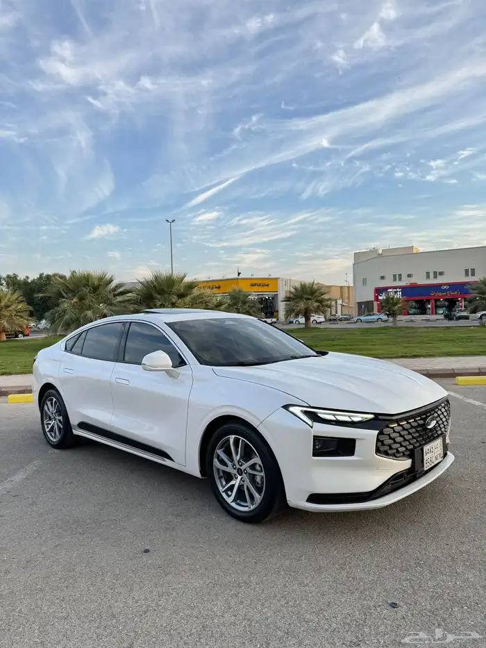 تورس 2024 ترند نص فل سعودي 8