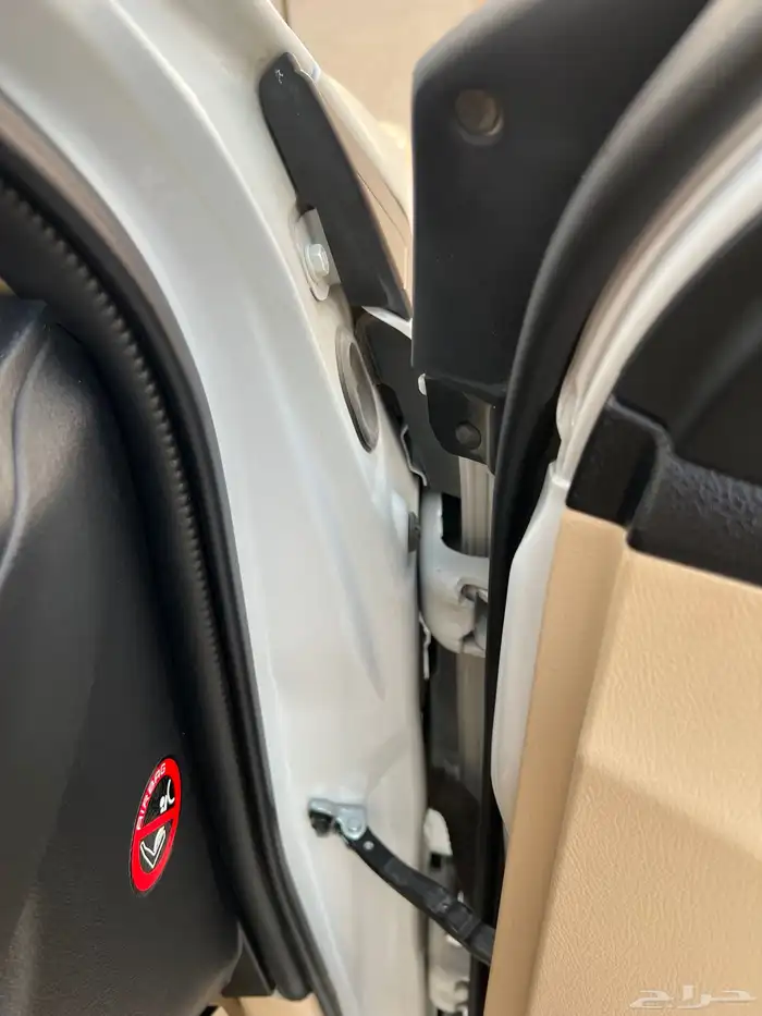 يارس 2021 وكاله 1