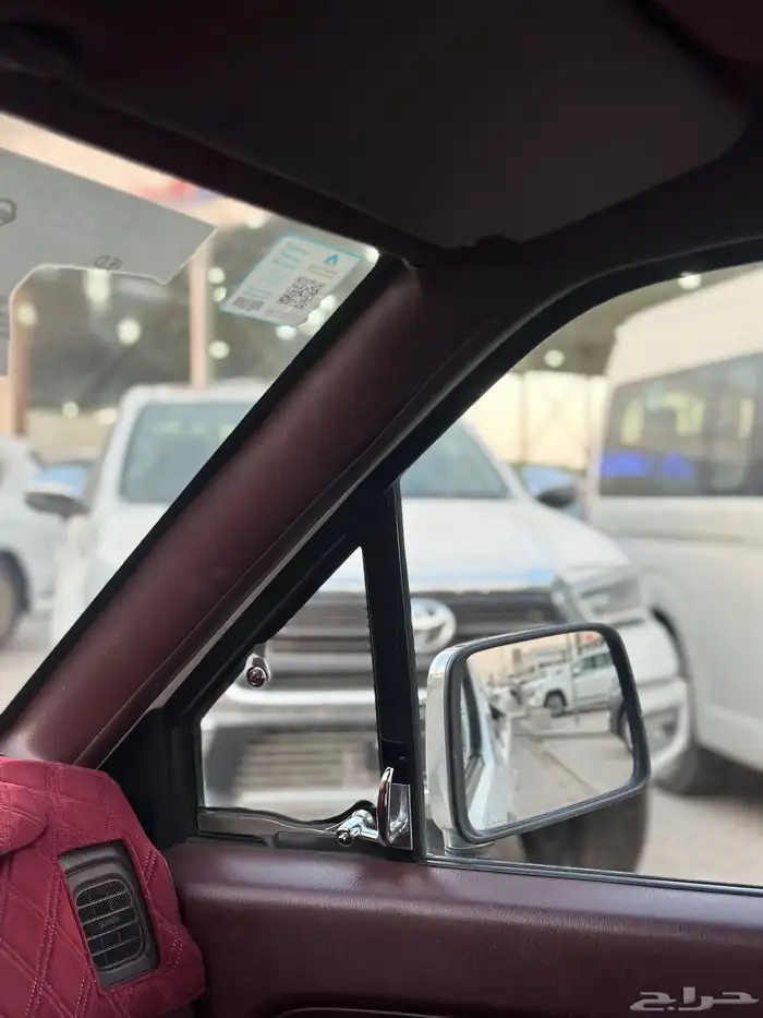 ددسن موديل 2005 مخزن (((حد 30))) 14