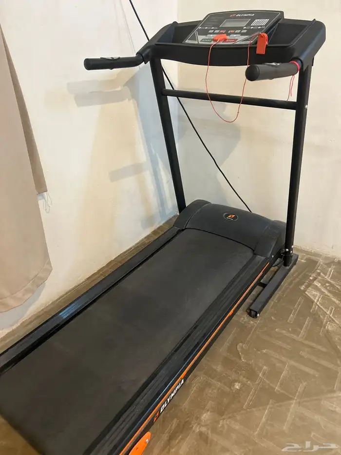 سير مشي للبيع 0