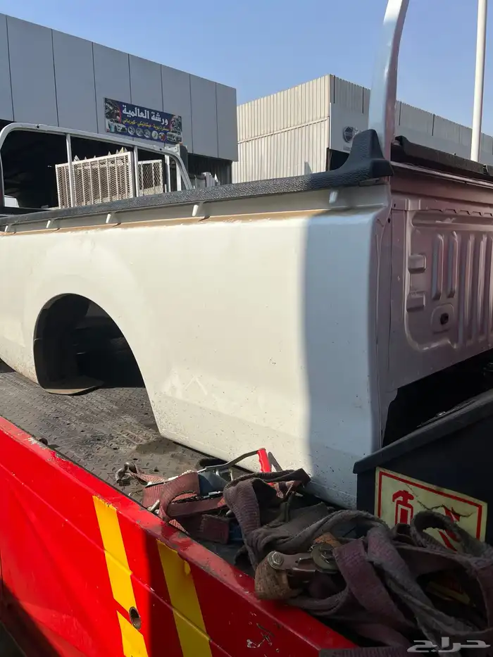 صندوقين سيزو غماره 2