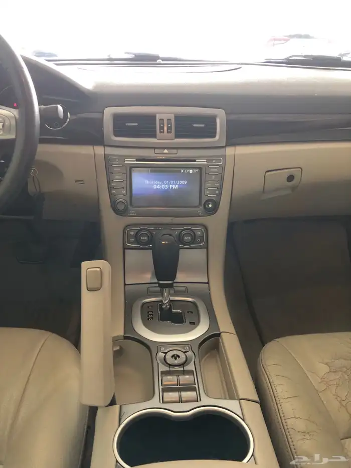 كابرس 2013 قير مكينة شاص ارباج علي الشرط 9