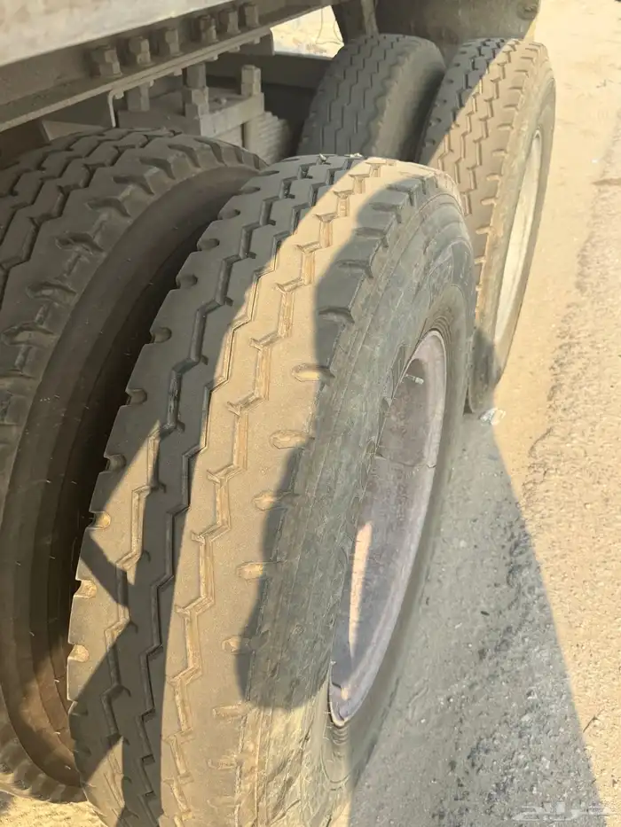 للبيع قلاب 24 2