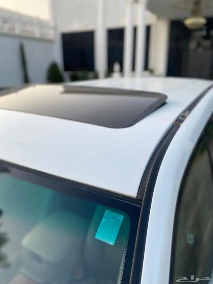 لكزس LX470 وكاله 14