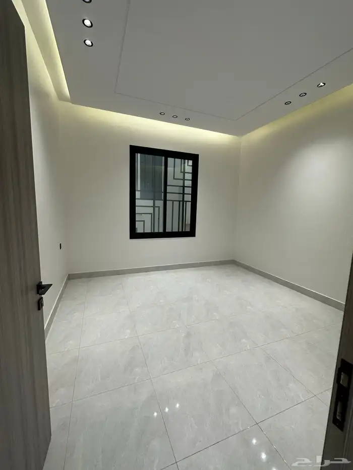 للبيع روفات باسعار من 650 الف المحالة ابها 12