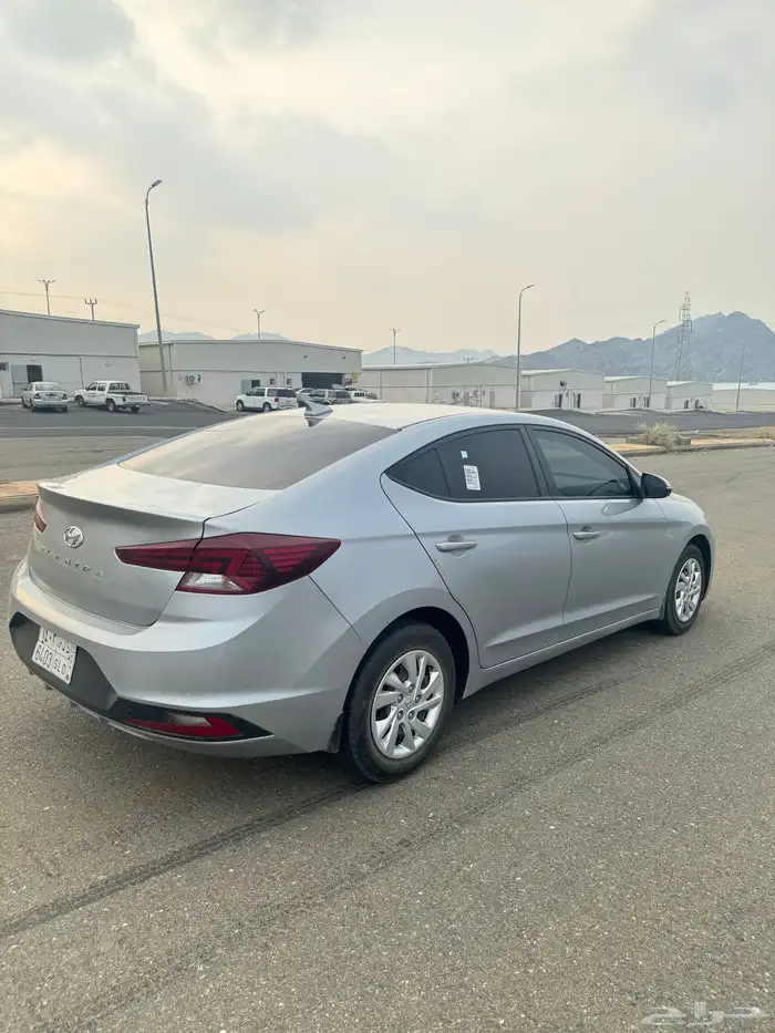 النترا 2020 نظيف 3