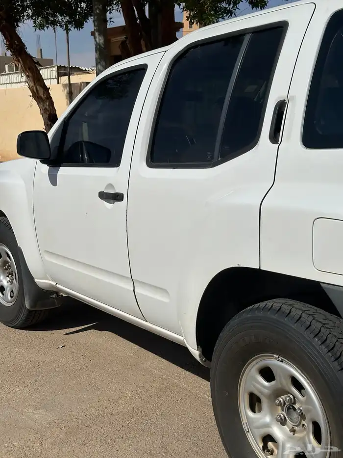 اكستيرا 2011 0