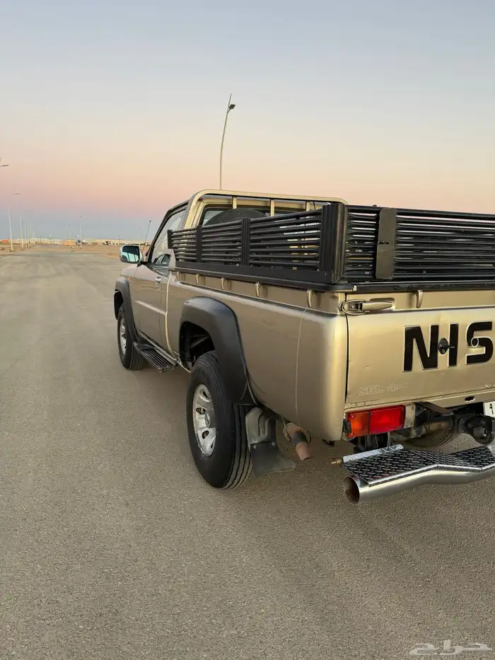 شاص نيسان 2013 6