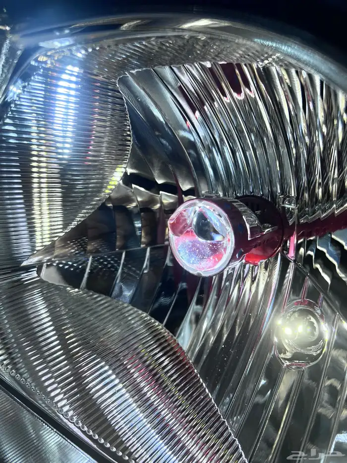 عدسات ليزر 4