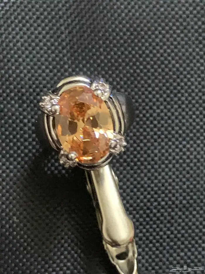 خواتم نسائية للبيع 21