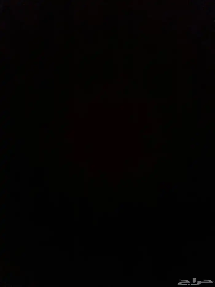 مطلوب استراحه صغيره لليجار الشهري 0