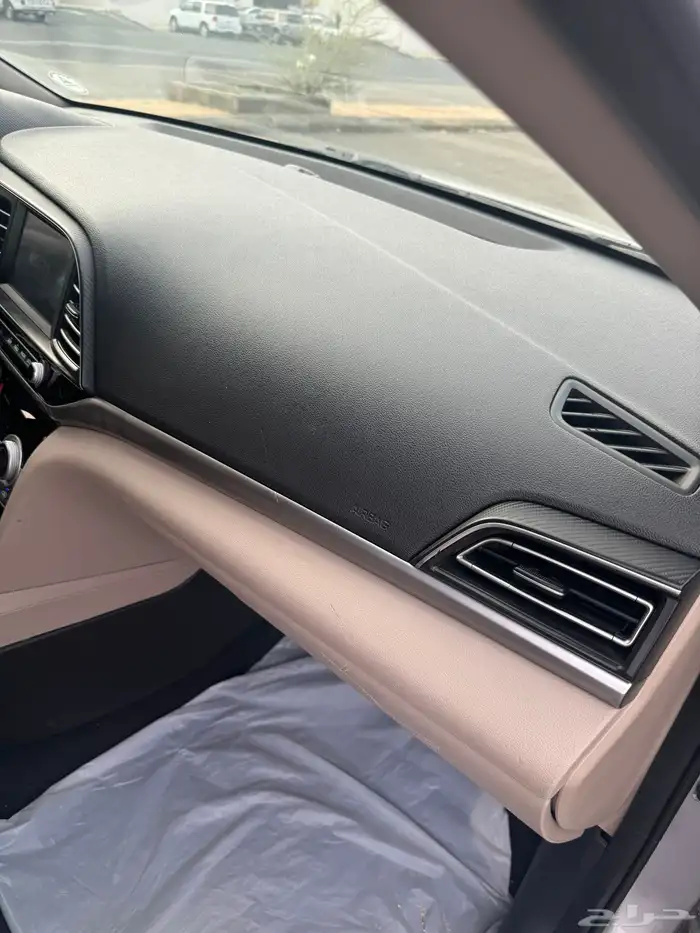 النترا 2020 نظيف 11