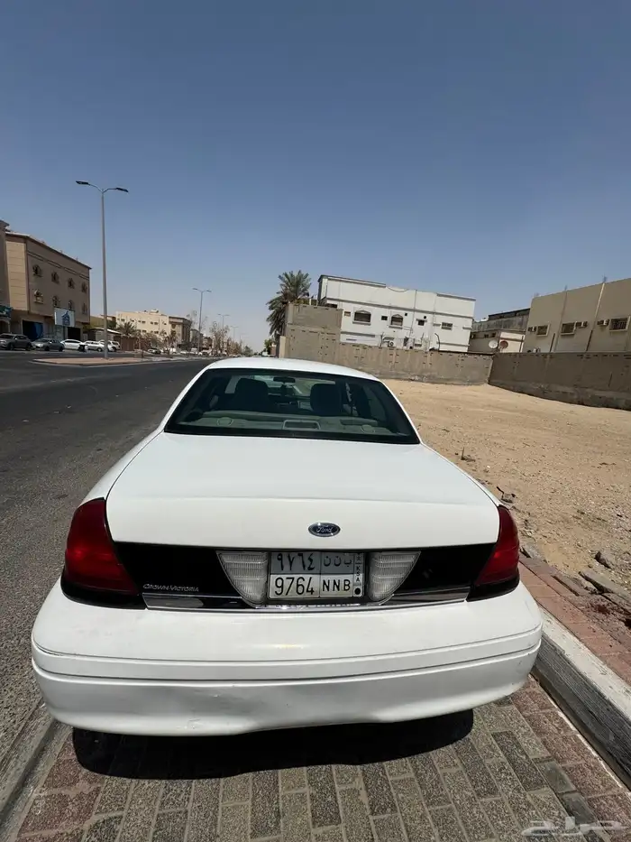 فكتوريا 2011 1