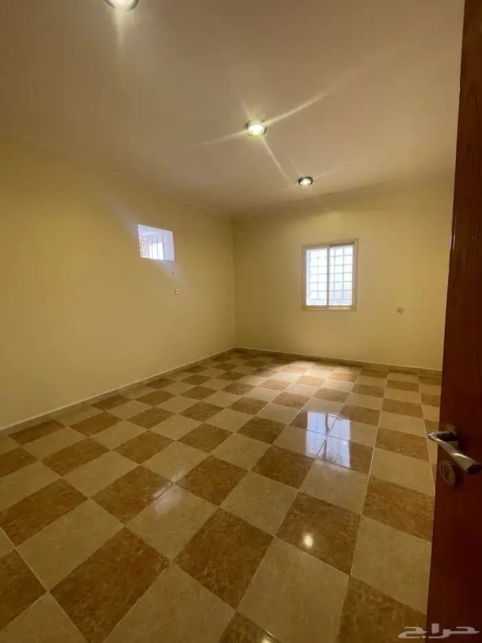 شقة بلاطه للايجار ابها ايجار سنوي أبها شقه للايجار 9