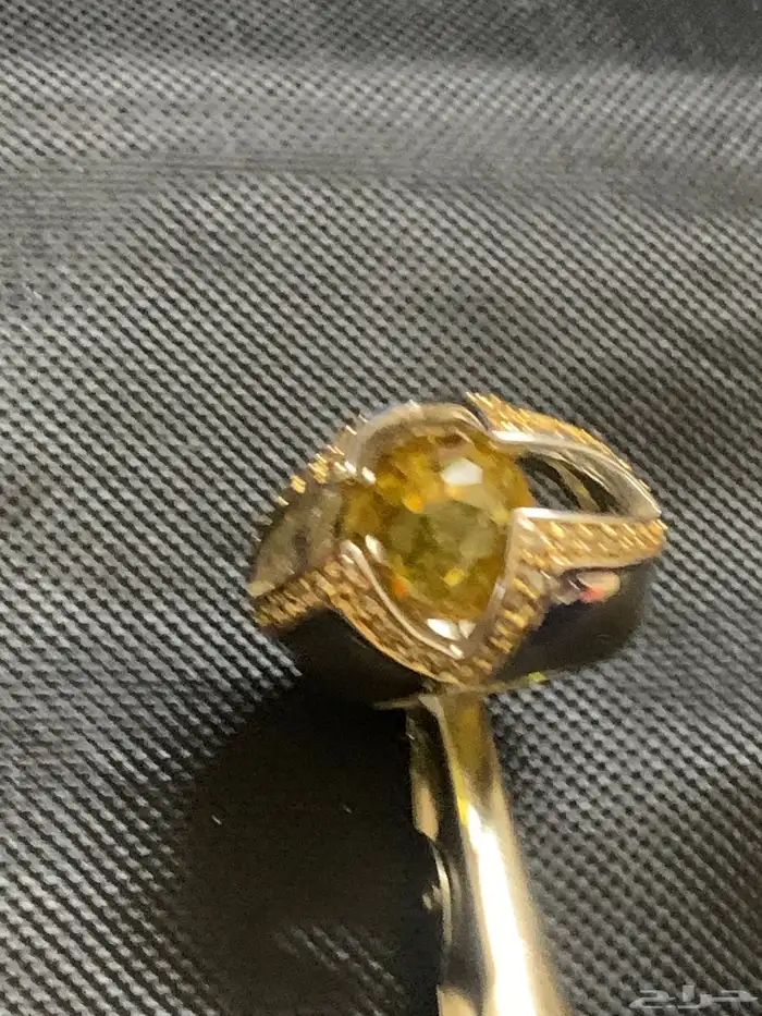 خواتم نسائية للبيع 16