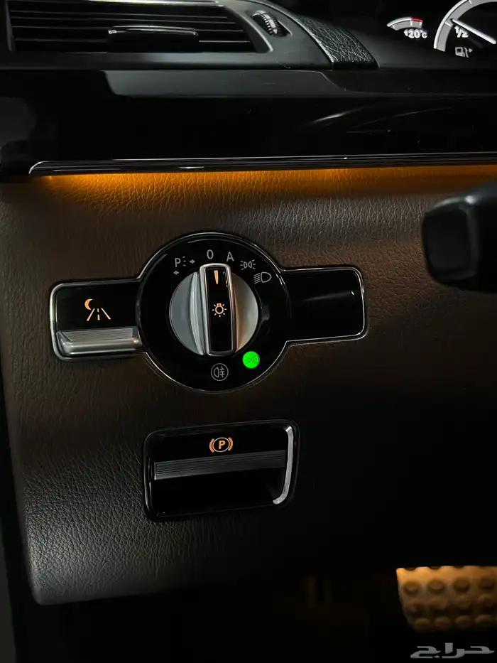 بانوراما مخزن 48