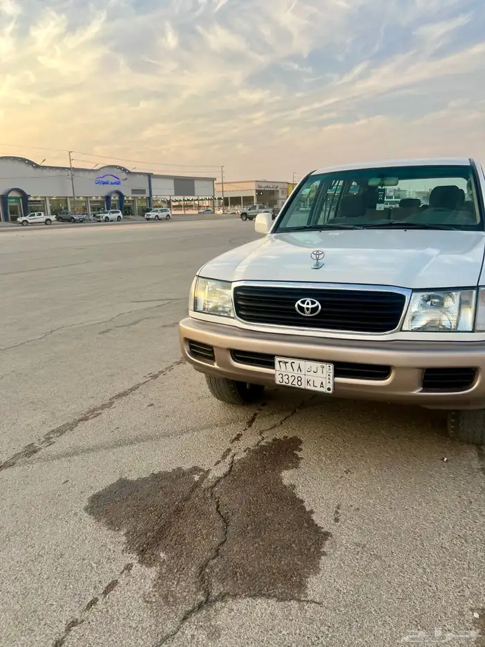 جي اكس ار 2000 5