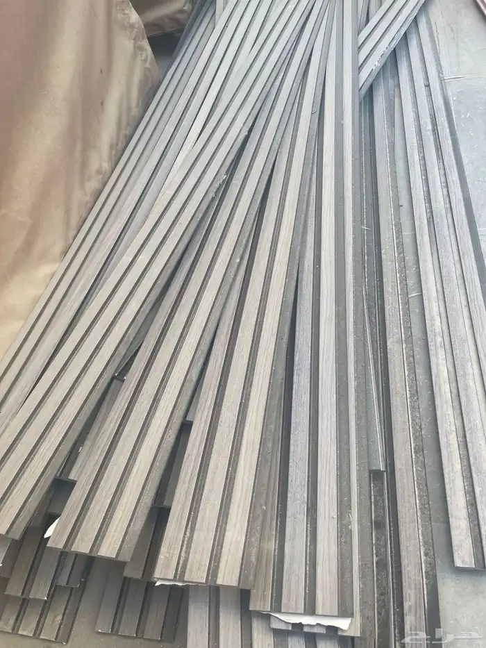 ديكور تكسان للبيع 0