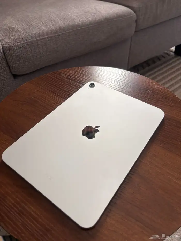 ايباد A16 2025 1