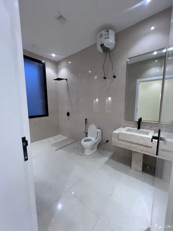 فيلا فله للبيع 19