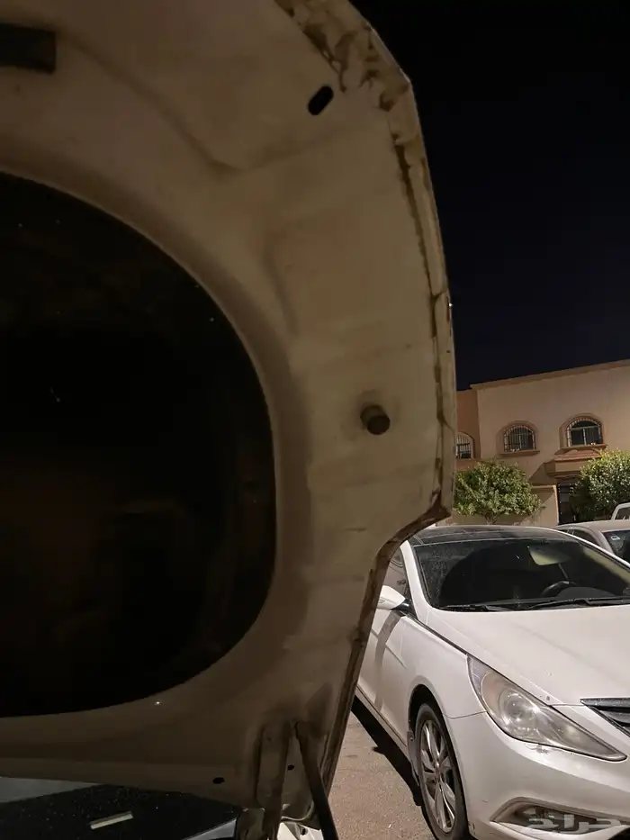 اوبتيما 2017 8