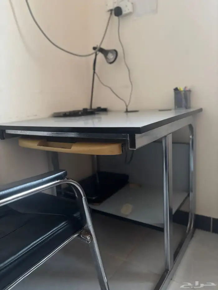 اغراض للبيع 0