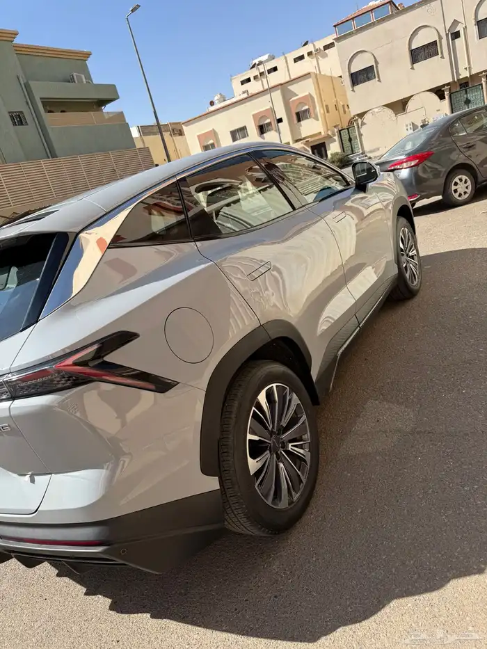 جيتور 2024 بحالة الوكاله 24