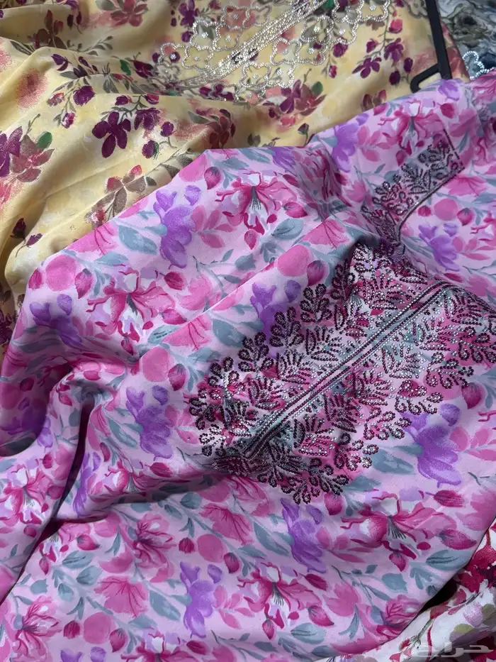 مخاوير ب 30ريال 0