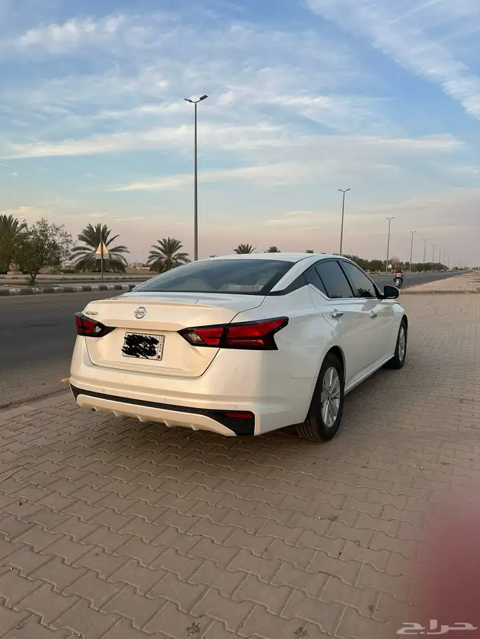 التيما ستاندر 2021 S 0