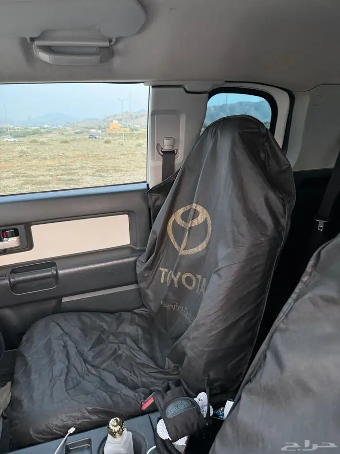 اف جي 2016 سعودي ون مطور 42