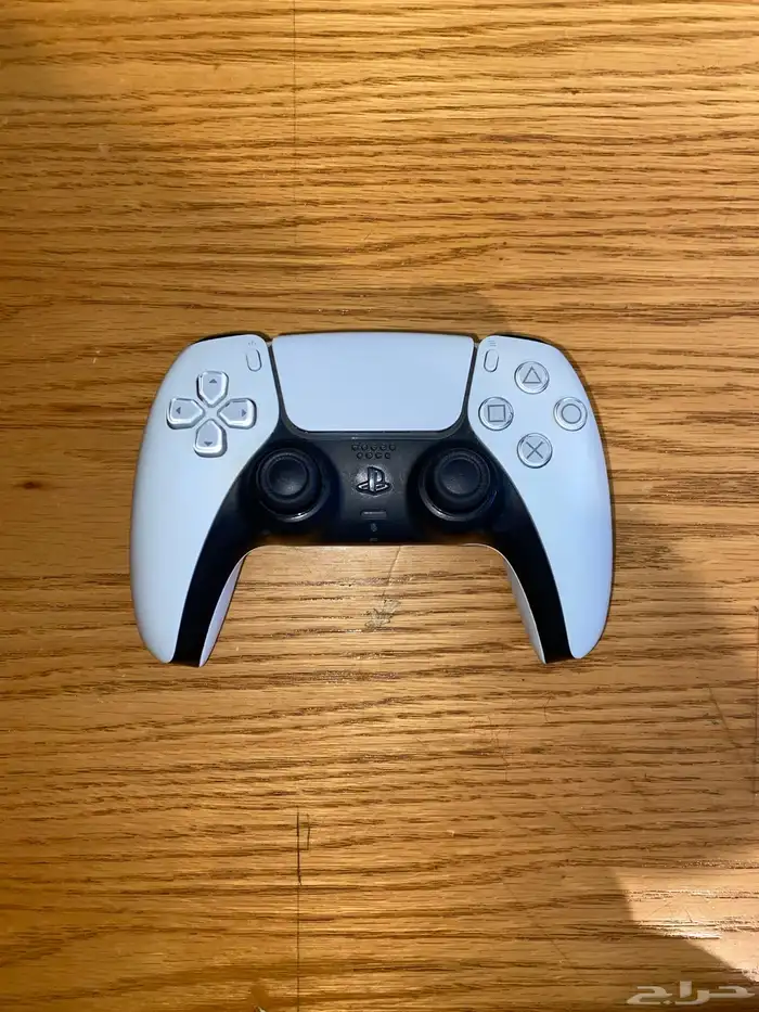 سوني فايف Sony 5 13