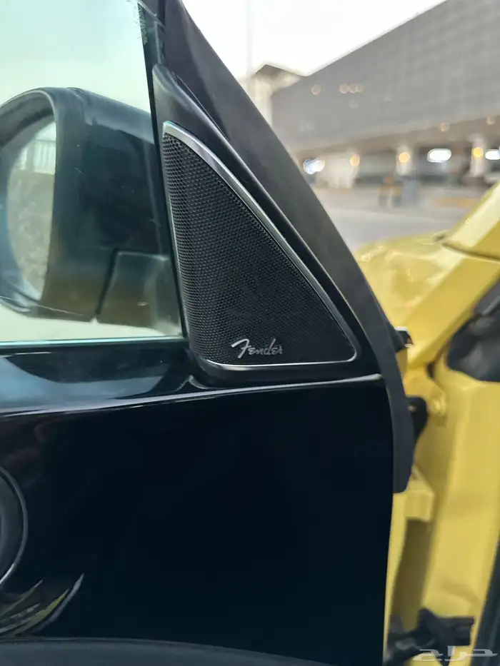 فولكس واجن بيتل 2015 32