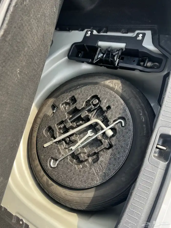 كورلا2022 اكسل مطور مكينه 2000 وكاله 6