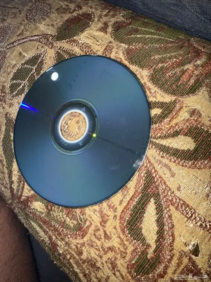 شريط ماين كرافت القديم 1