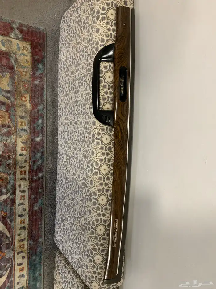 ديكور ماركيز 98 إلى 2002 0