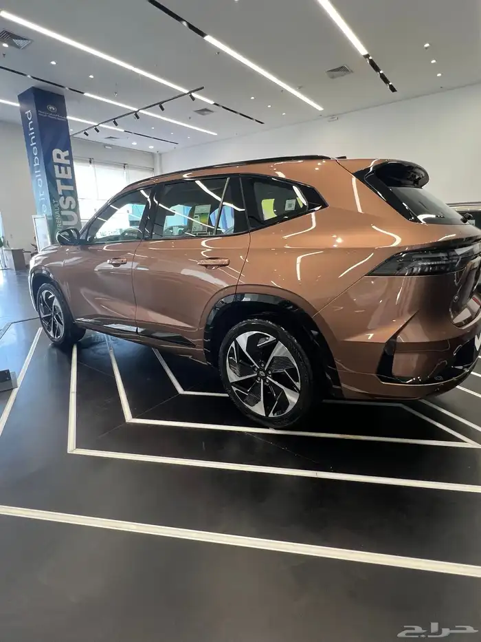 كوليوس رينو 8