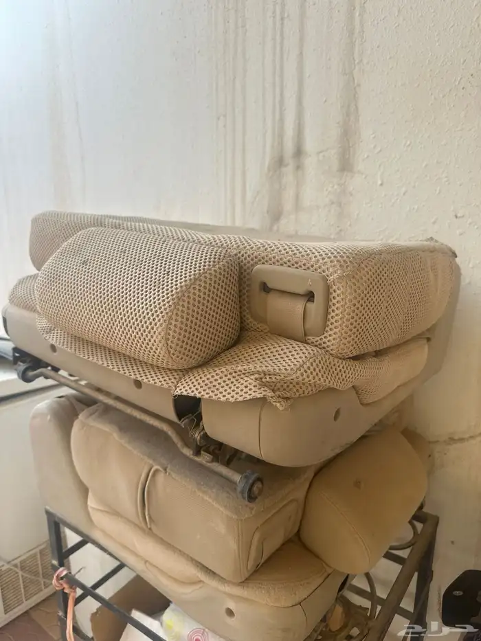 اسيات تاهو خلفيه 1