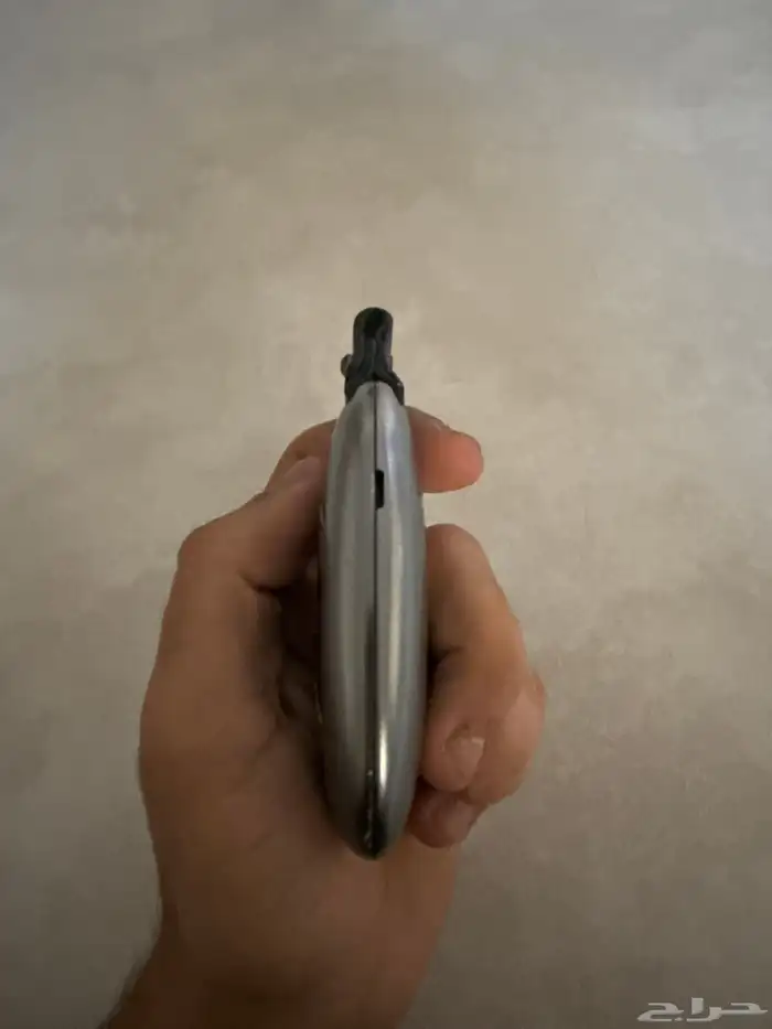 مفتاح ازيرا 2024 وكاله 1